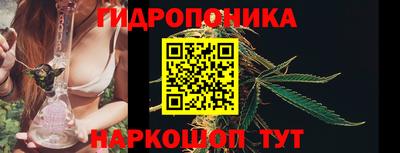 трава Гусиноозёрск
