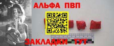 крисы Гусев