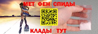 крисы Гусев