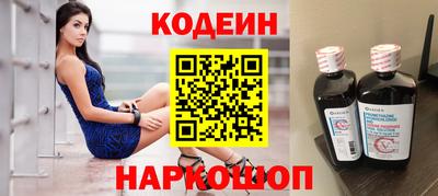 крисы Гусев