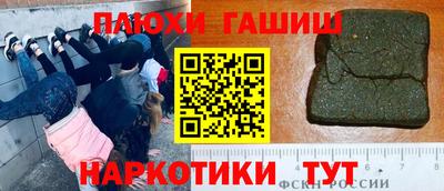 крисы Гусев